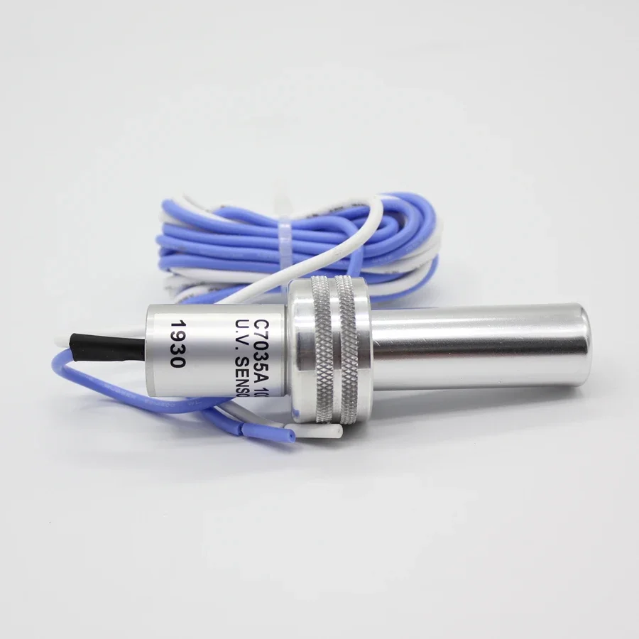Plant Sensor - 2026 Premium Products C7035A 1023 1064