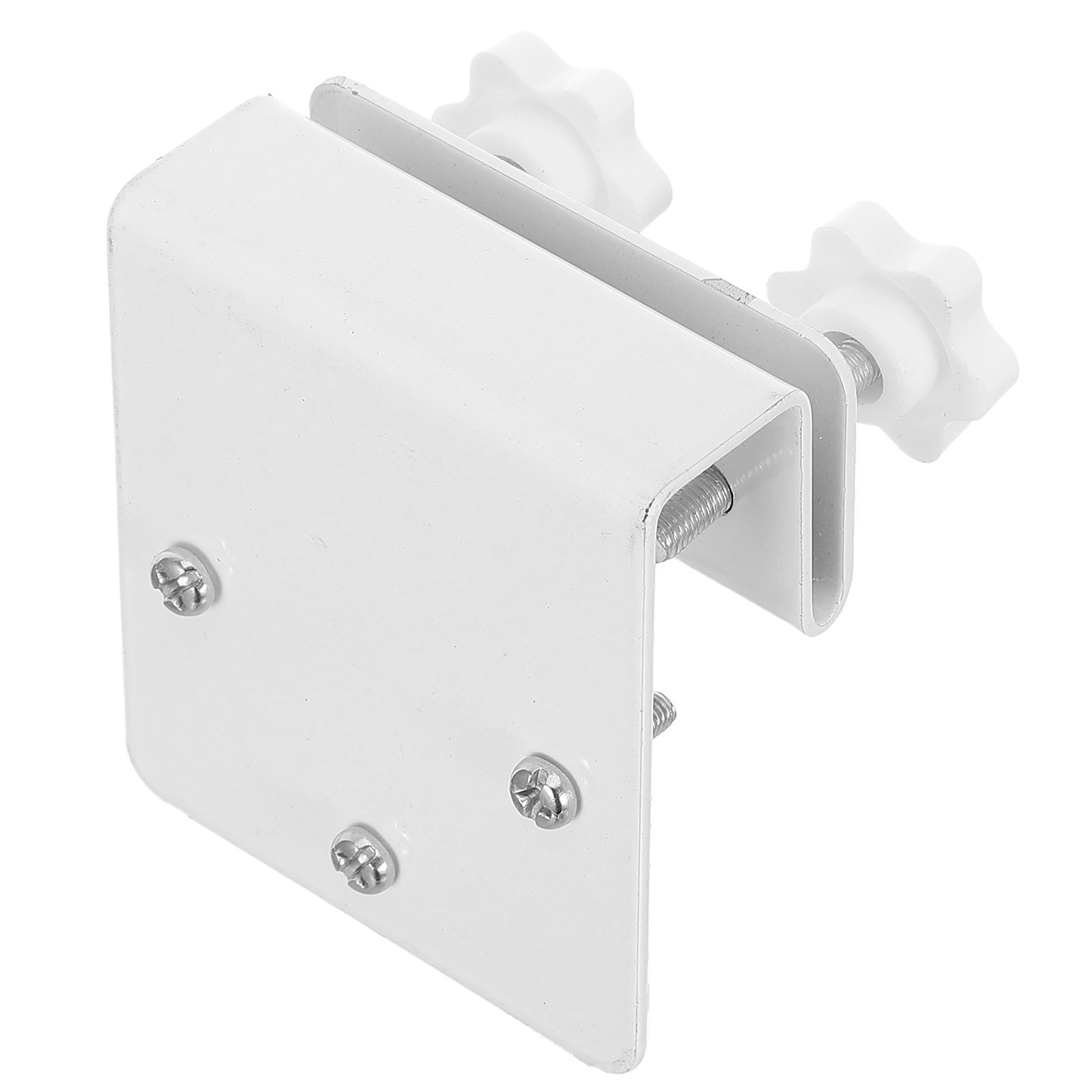 Solar Camera Mount Bracket Com - Eufy Camera S340 ulasan dan harga