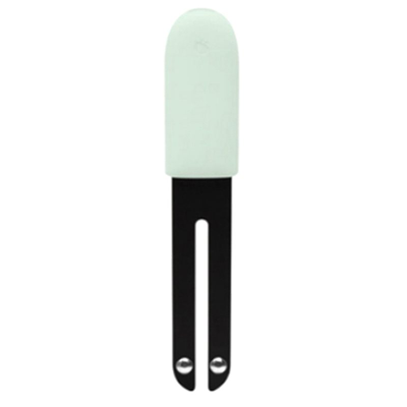 Flower Monitor 4Pcs Smart Test - Plant Monitor ulasan dan harga