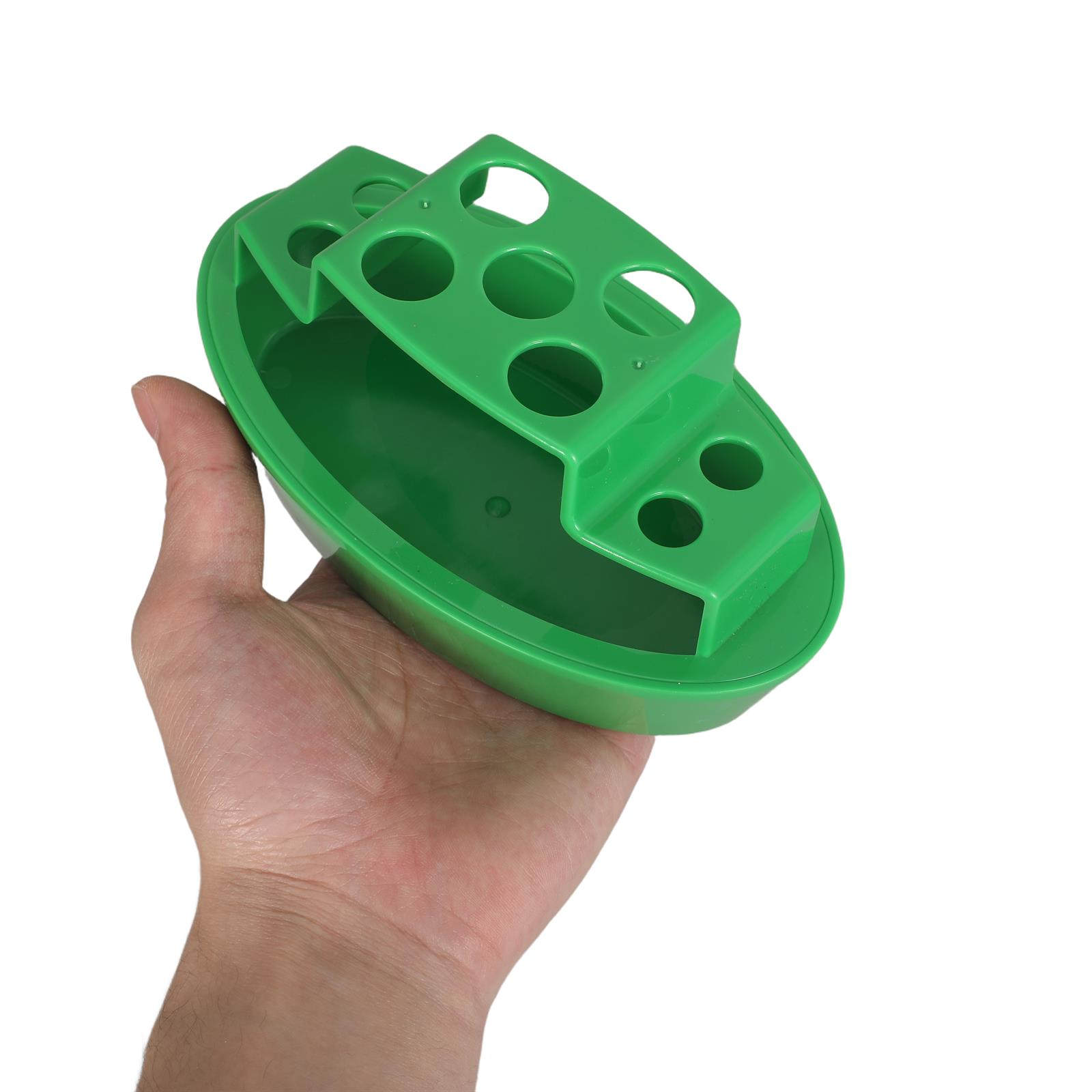 Green Onion Planter For Home V - Indoor Garden Kit ulasan dan harga