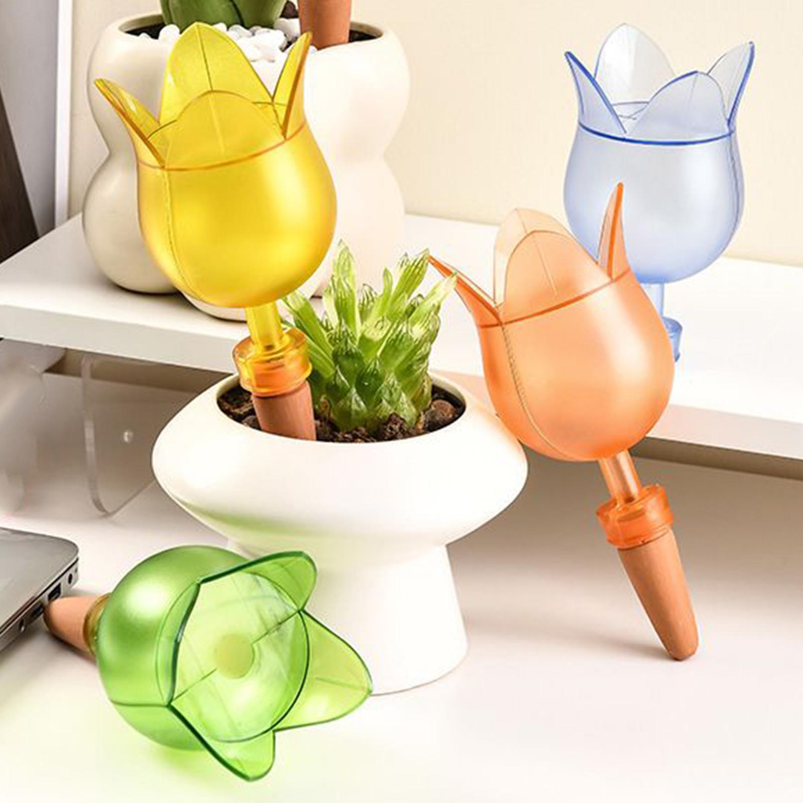 Self Watering Planter Insert A - Self Watering Planter ulasan dan harga