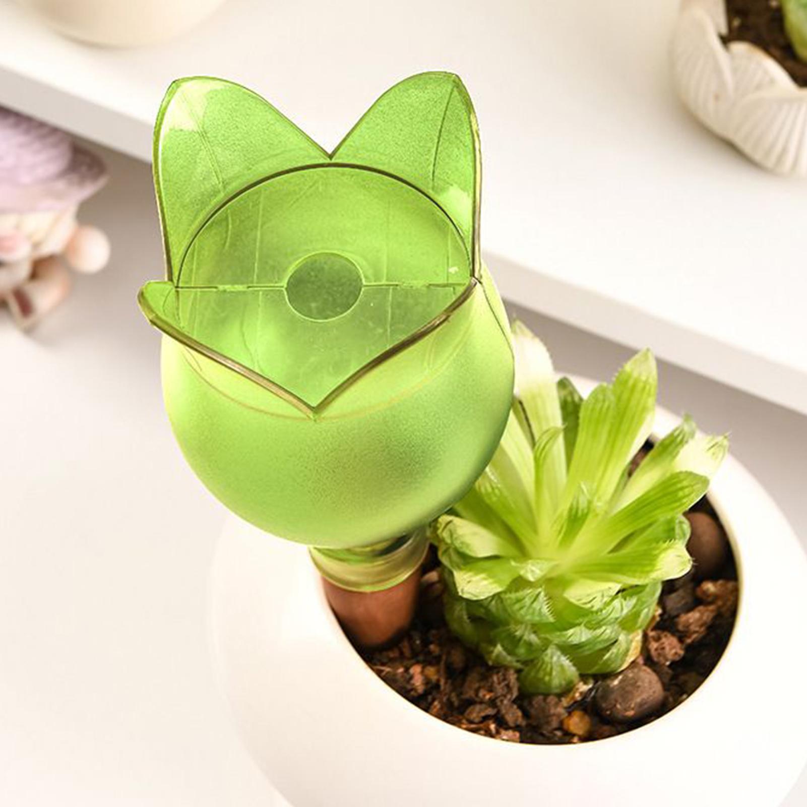 Self Watering Planter Insert A - Self Watering Planter ulasan dan harga