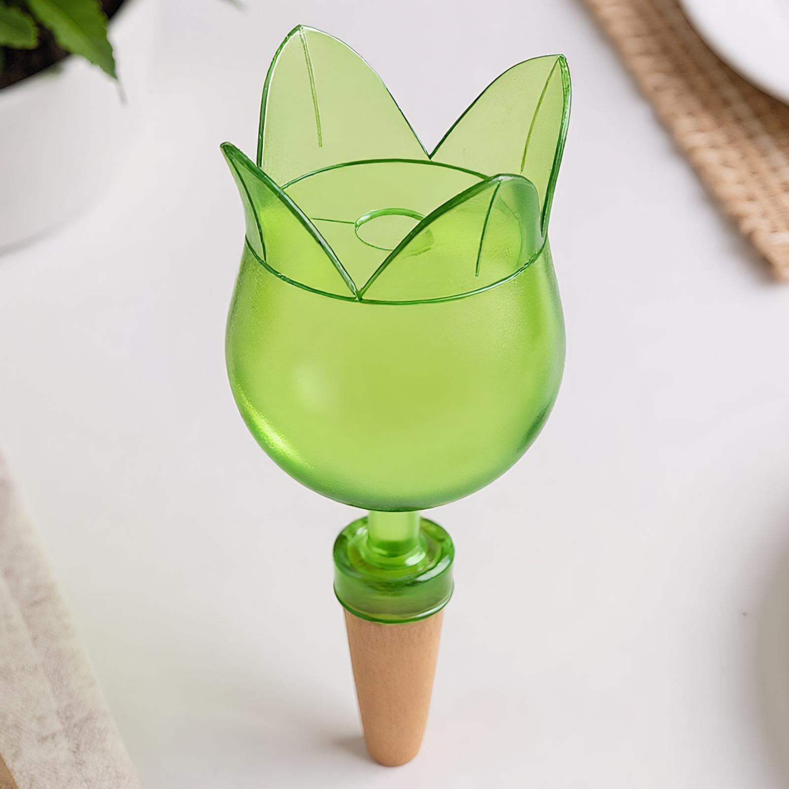 Self Watering Planter Insert A - Self Watering Planter ulasan dan harga