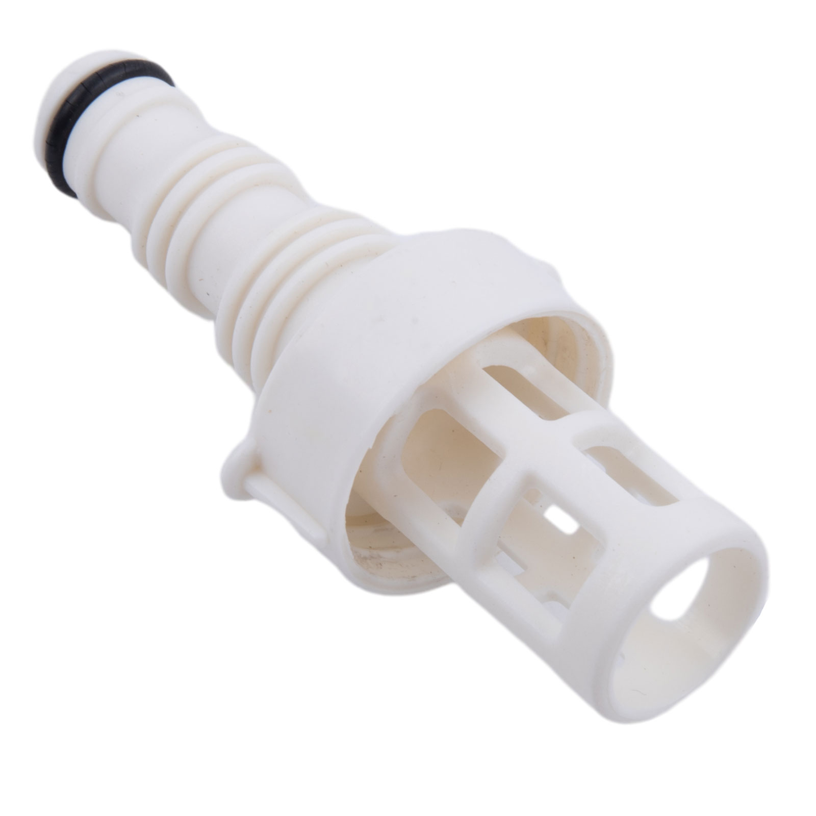1PCS 10201 For INTEX Adapter F - Smart Garden Kit ulasan dan harga