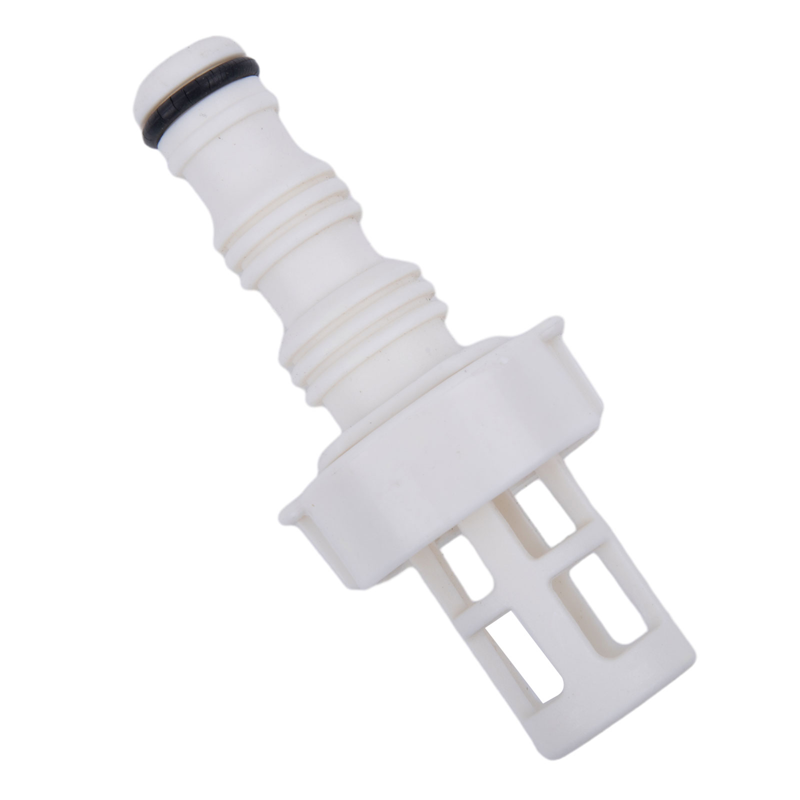 1PCS 10201 For INTEX Adapter F - Smart Garden Kit ulasan dan harga