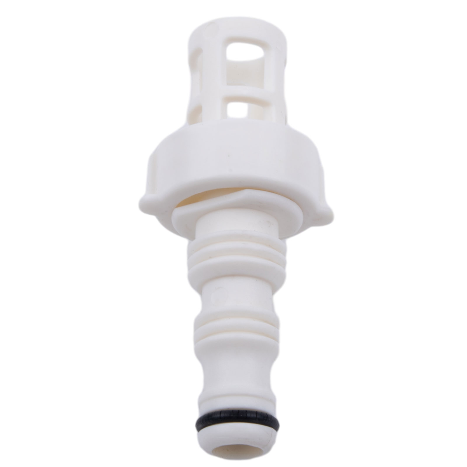 1PCS 10201 For INTEX Adapter F - Smart Garden Kit ulasan dan harga