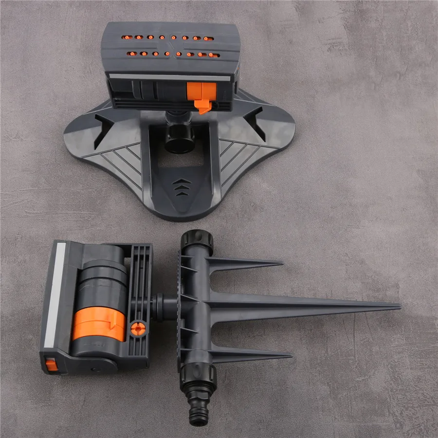 Automatic Garden Sprinkler 16h - Automatic Watering ulasan dan harga