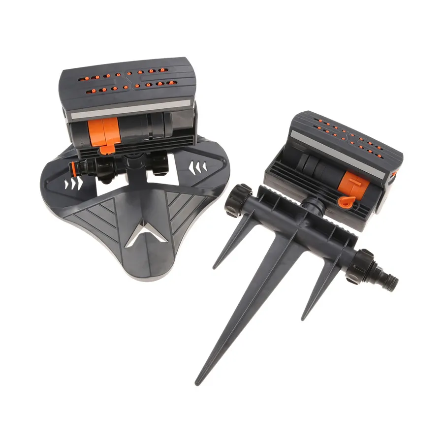 Automatic Garden Sprinkler 16h - Automatic Watering ulasan dan harga