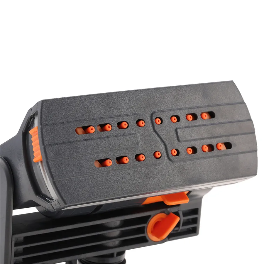 Automatic Garden Sprinkler 16h - Automatic Watering ulasan dan harga
