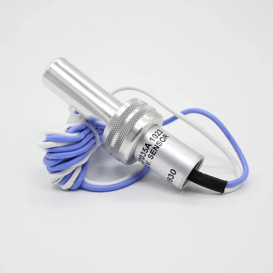 2026 Premium Products C7035A 1 - Plant Sensor ulasan dan harga
