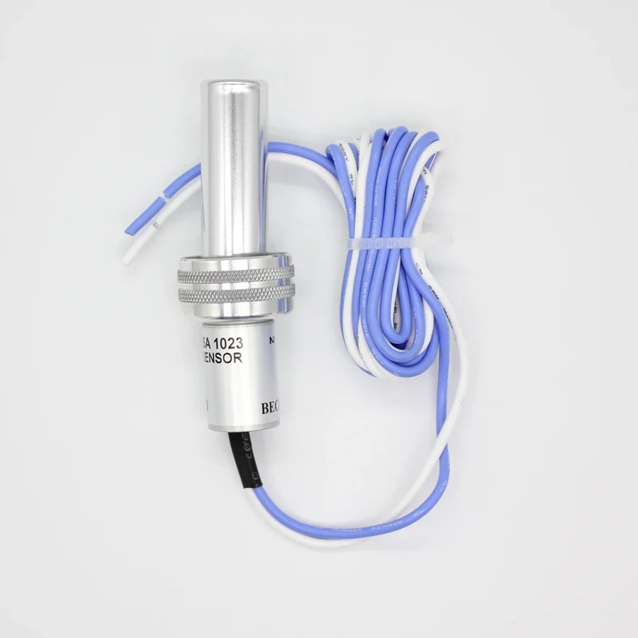 2026 Premium Products C7035A 1 - Plant Sensor ulasan dan harga
