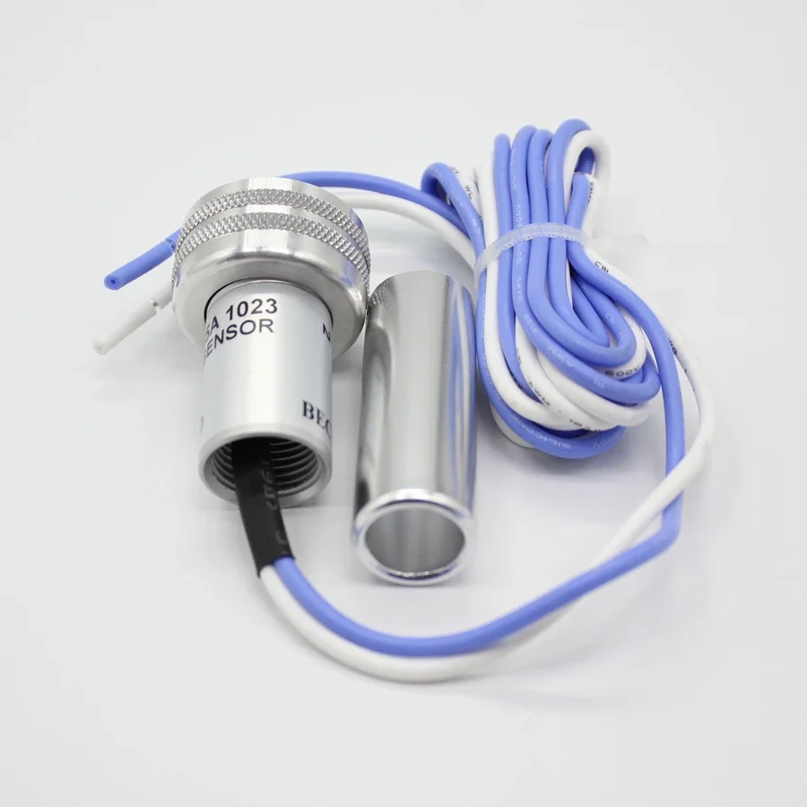 2026 Premium Products C7035A 1 - Plant Sensor ulasan dan harga