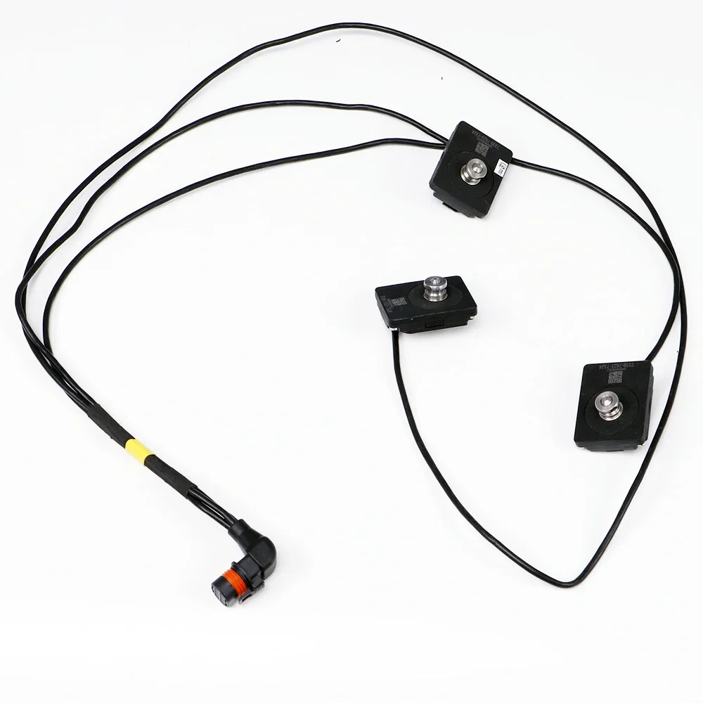 Agras T40 T20P Agricultural Dr - Plant Sensor ulasan dan harga