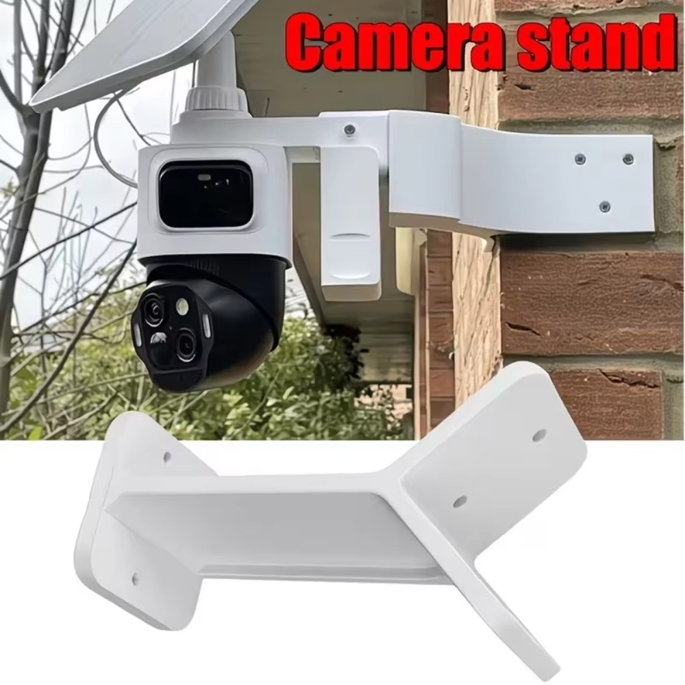 2026 Outdoor Corner Wall Mount - Eufy Camera S340 ulasan dan harga