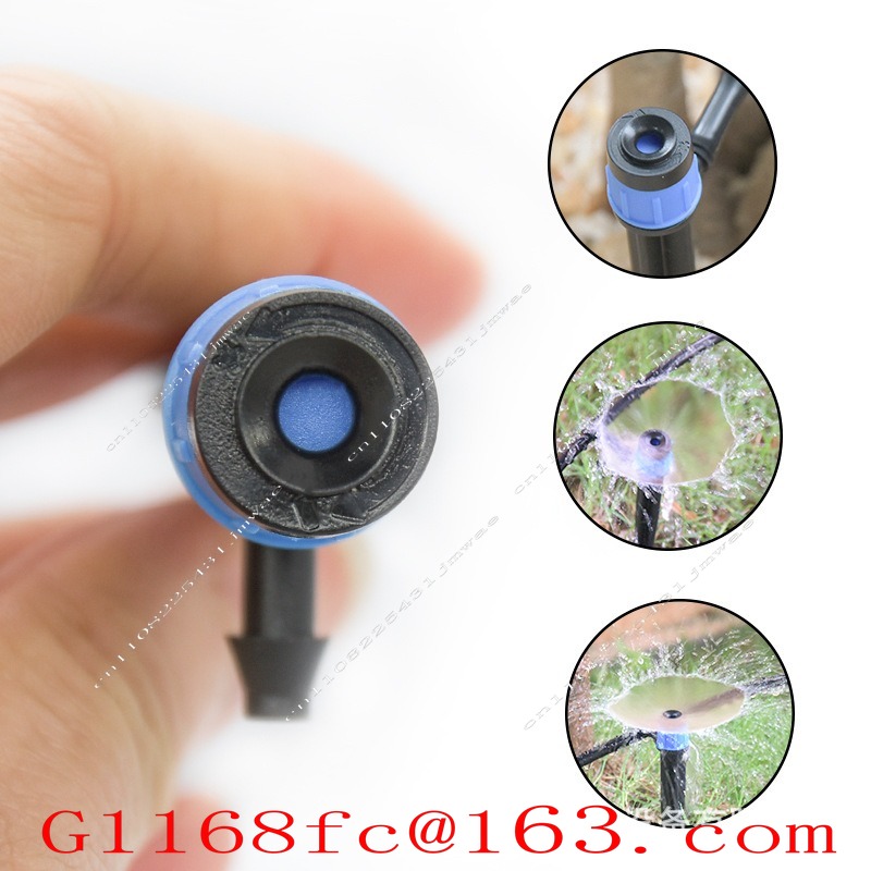 Adjustable Outdoor Balcony Cou - Automatic Watering ulasan dan harga