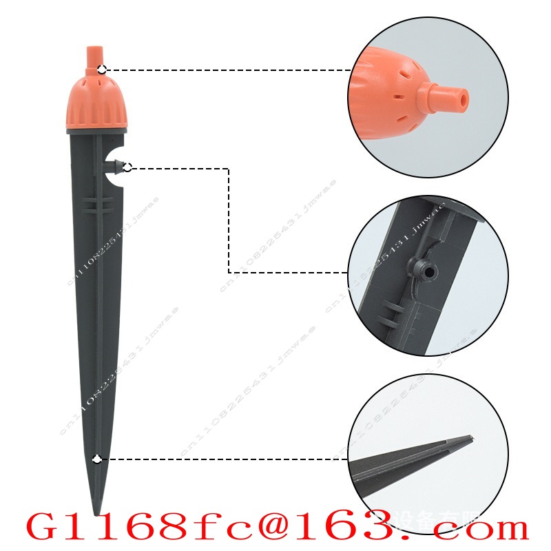 Adjustable Outdoor Balcony Cou - Automatic Watering ulasan dan harga