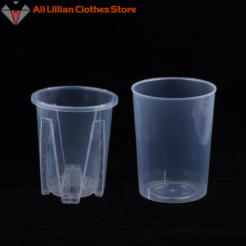 !Double-Layer Automatic Wateri - Self Watering Planter ulasan dan harga